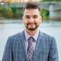 Marcello Miceli Top real estate agent in Fredonia