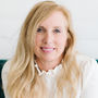 JILL Rufus Top real estate agent in Lynchburg