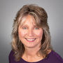 Wendy Patterson Top real estate agent in Tomah