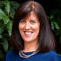 Mary Macpherson Top real estate agent in San Francisco