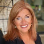 Laura Cragon Top real estate agent in Franklin