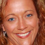 Nicole France Top real estate agent in Acworth