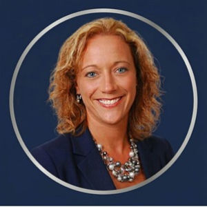 Nicole France Top real estate agent in Acworth