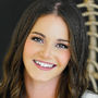Payden Barrick Top real estate agent in Denton
