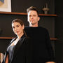 Brock Harris Top real estate agent in Los Angeles