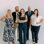 Kentucky Home Team Top real estate agent in Lexington