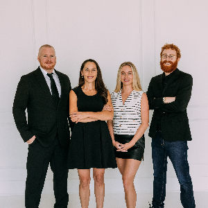 Kentucky Home Team Top real estate agent in Lexington