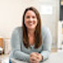 Alyse Doyle Top real estate agent in Newtown