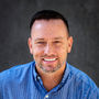 Chris Pesek Top real estate agent in Shiner