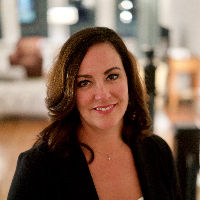 Stephanie Mason Top real estate agent in West Chester