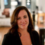 Stephanie Mason Top real estate agent in West Chester
