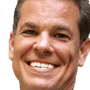 Mike Hammock Top real estate agent in Hiram