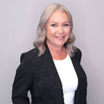 Pria Myers