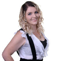 Jackie Burner Top real estate agent in victorville