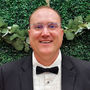 Chad Theisen Top real estate agent in Sioux Falls