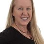 Colleen Vance Top real estate agent in Kingman