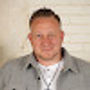 Chris Thomas Top real estate agent in Wheeling