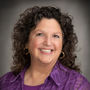 Marianna DiCesare Top real estate agent in Wheeling