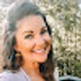 Holly Perkins Top real estate agent in Fredericksburg