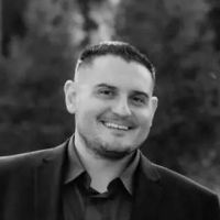 Andrew Carbajal Top real estate agent in Monrovia