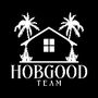 Cj Hobgood Top real estate agent in Indian Harbour Beach