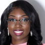 Latara Burley Top real estate agent in Apollo Beach