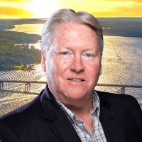 Ronald Dodge Top real estate agent in Osage Beach