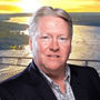 Ronald Dodge Top real estate agent in Osage Beach