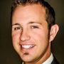 Collin Kelley Top real estate agent in Post Falls