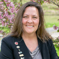 Heather Neill Top real estate agent in Tucson