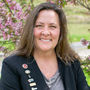 Heather Neill Top real estate agent in Tucson