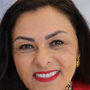 Sepideh Sepi Mahdavieh Top real estate agent in Apollo Beach