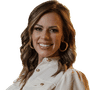 Leslie Snipe Top real estate agent in Charlotte