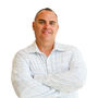 Chris Budka Top real estate agent in Eagle
