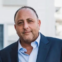 Mark Stempel