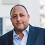 Mark Stempel Top real estate agent in Bellmore