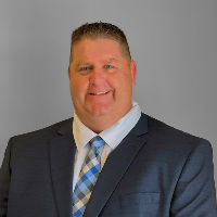 Jeramy Hyden Top real estate agent in Dayton
