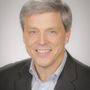David Vander Schaaf Top real estate agent in Baraboo