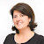 Gayle Jenkins Top real estate agent in Cambria