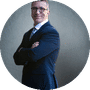 Chris Griswold Top real estate agent in King of Prussia