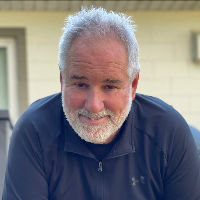 Jim Whatley