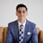 Brandon Layne Top real estate agent in Frisco