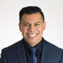 Eric Delgado Top real estate agent in Studio City