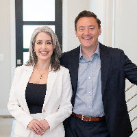 Devon And Dustin Fox Top real estate agent in Chantilly