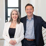 Devon And Dustin Fox Top real estate agent in Chantilly