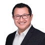 Fred Delgado Top real estate agent in Phoenix