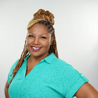 Virtual Transaction Coordinators - VTCord