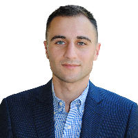 Brandon Cohen