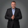 Chris Parker Top real estate agent in Fort Wayne