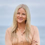 Andrea Ballesteros Top real estate agent in Laguna Beach